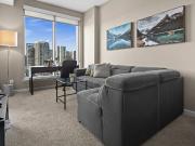 1 Bedroom Apartment for Rent at 1320 1 St Se #1345813P,...