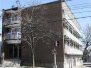 1 Bedroom Apartment for Rent at 132 132 St.Jacques,...