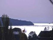 1 Bedroom Apartment for Rent at 1330 Burrard Street...