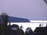 1 Bedroom Apartment for Rent at 1330 Burrard Street...