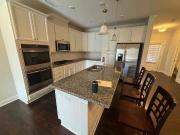 1 Bedroom Apartment for Rent at 1330 Farm Pond Trail,...