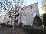 1 Bedroom Apartment for Rent at 1331 Crab Orchard Drive,...