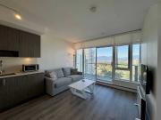 1 Bedroom Apartment for Rent at 13350 Central Avenue...