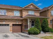 1 Bedroom Apartment for Rent at 133 Adventure Crescent,...