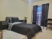 1 Bedroom Apartment for Rent at 133 St & 104 Ave,...