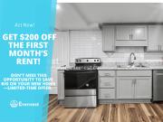 1 Bedroom Apartment for Rent at 1348 41st Street Ensley...