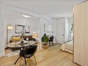 1 Bedroom Apartment for Rent at 134 Carlton St, Toronto,...