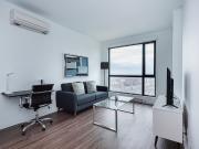 1 Bedroom Apartment for Rent at 1355 Boul René Lévesque...