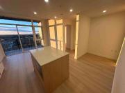 1 Bedroom Apartment for Rent at 13573 98a Avenue,...