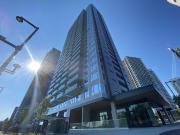 1 Bedroom Apartment for Rent at 13655 Fraser Hwy #2005,...