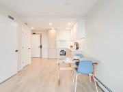 1 Bedroom Apartment for Rent at 13685 102 Ave, Surrey,...