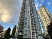 1 Bedroom Apartment for Rent at 13696 100 Avenue #3608,...