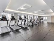 1 Bedroom Apartment for Rent at 136 Simcoe St #1031032P,...