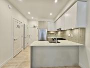 1 Bedroom Apartment for Rent at 13788 76 Avenue #310,...