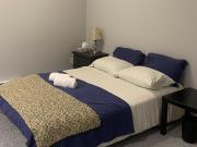 1 Bedroom Apartment for Rent at 138a St & 100 Ave,...