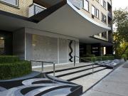 1 Bedroom Apartment for Rent at 1400 Avenue des Pins...