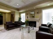 1 Bedroom Apartment for Rent at 140 Simcoe St #1222987P,...