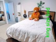 1 Bedroom Apartment for Rent at 140 St & 104 Ave,...