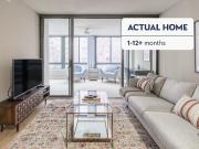 1 Bedroom Apartment for Rent at 1410 N Scott St #787,...