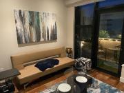 1 Bedroom Apartment for Rent at 1411 Cook St, Victoria,...