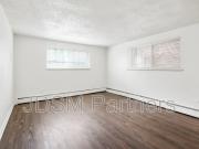 1 Bedroom Apartment for Rent at 1415 N Pearl St #102,...