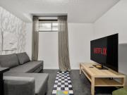 1 Bedroom Apartment for Rent at 141 Ambleside Heath Nw...