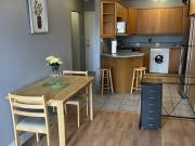 1 Bedroom Apartment for Rent at 141 Catharine St S,...