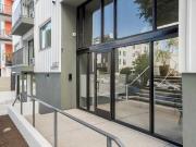 1 Bedroom Apartment for Rent at 1422 Tamarind Ave #14,...