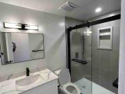 1 Bedroom Apartment for Rent at 1423 Danforth Ave,...