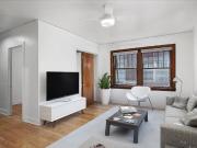 1 Bedroom Apartment for Rent at 1424 N Pennsylvania St...