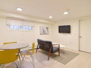 1 Bedroom Apartment for Rent at 1425 Haro Street #002,...