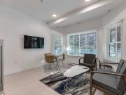 1 Bedroom Apartment for Rent at 1431 Haro Street #101,...