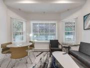 1 Bedroom Apartment for Rent at 1431 Haro Street #101,...