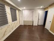 1 Bedroom Apartment for Rent at 143 Simmons Boulevard,...