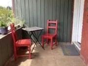 1 Bedroom Apartment for Rent at 1444 Bloor Street West,...