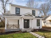 1 Bedroom Apartment for Rent at 1449 Athens Ave Sw,...