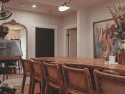 1 Bedroom Apartment for Rent at 1455 8th Ave W,...