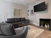 1 Bedroom Apartment for Rent at 1470 Goetz Aly...