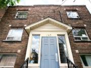 1 Bedroom Apartment for Rent at 147 Vaughan Rd, Toronto,...