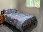 1 Bedroom Apartment for Rent at 148 St & 101 Ave,...