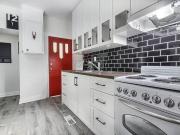 1 Bedroom Apartment for Rent at 1495 Dupont Street,...