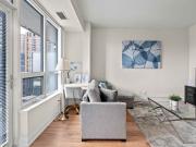 1 Bedroom Apartment for Rent at 14 Glendora Avenue...