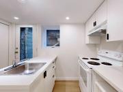 1 Bedroom Apartment for Rent at 14 Salem Avenue,...