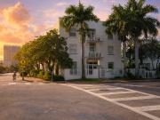 1 Bedroom Apartment for Rent at 1502 Jefferson Ave #103,...