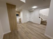 1 Bedroom Apartment for Rent at 1505 36 Street SE,...