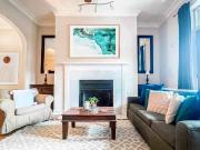 1 Bedroom Apartment for Rent at 1505 Avenue Argyle,...