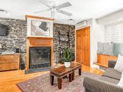 1 Bedroom Apartment for Rent at 1507 Avenue Argyle,...