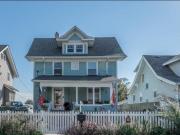 1 Bedroom Apartment for Rent at 1507 S 25th Ave #B,...