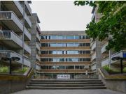 1 Bedroom Apartment for Rent at 150 Av Dorval, Dorval,...