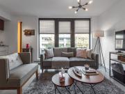 1 Bedroom Apartment for Rent at 150 East Cordova Street,...